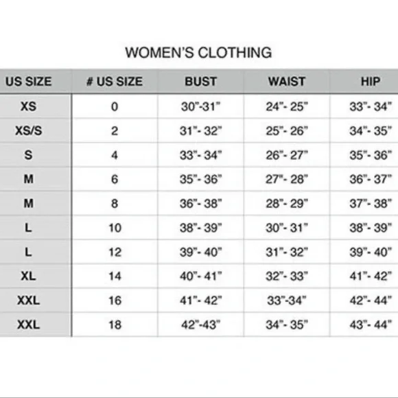 NWT Fashion Fleece jogger Sweatpants Many colors XS S M L XL - Picture 7 of 9